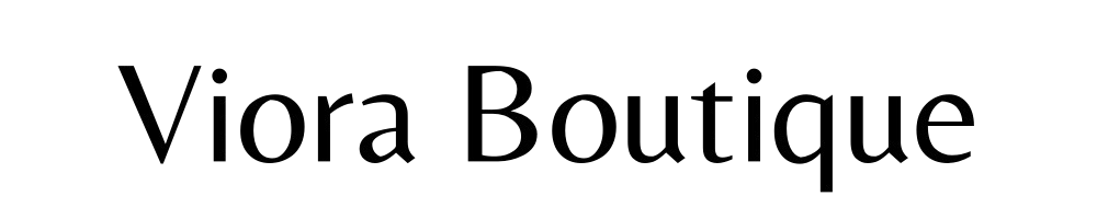Viora Boutique